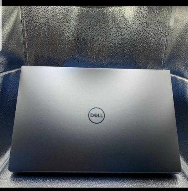 Dell XPS 9500 - Image 6