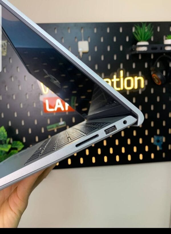 Dell inspiron 15 3525 - Image 7