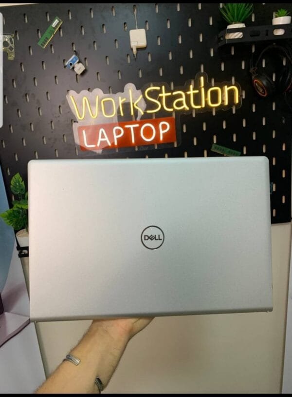 Dell inspiron 15 3525 - Image 8