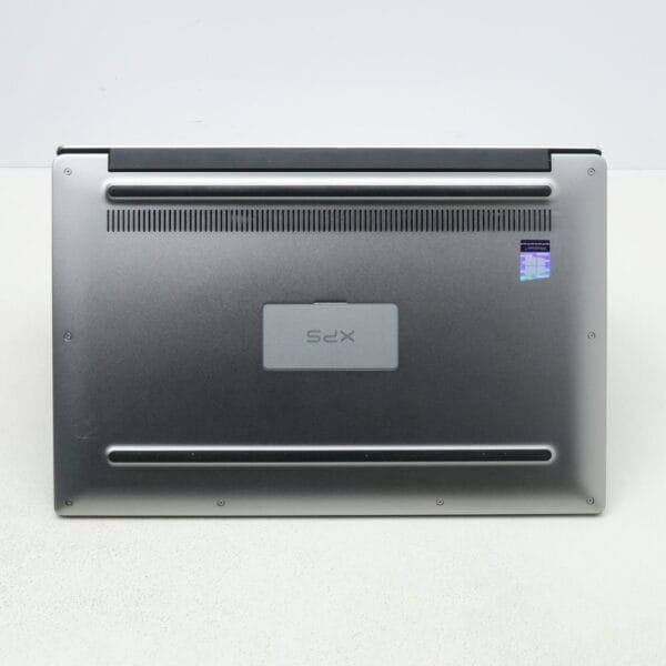 Dell XPS 13-9360-I7-8th - Image 6