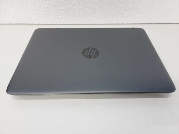 HP probook 640 G2 I5-6th - Image 4