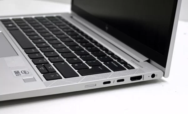 HP Elitebook 830 G7 - Image 3