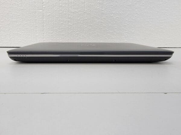 HP probook 640 G2 I5-6th - Image 5