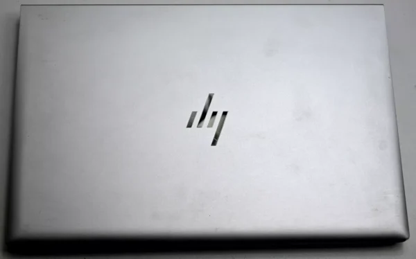 HP Elitebook 830 G7 - Image 4