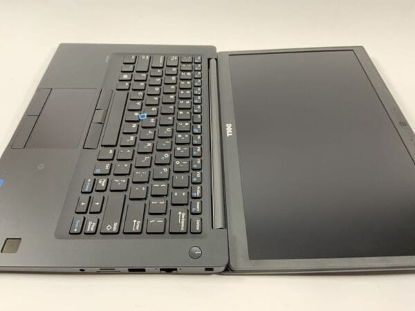 Dell Latitude 7480-I7-7th - Image 5