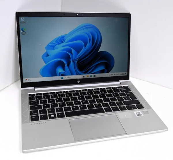 HP Elitebook 830 G7 - Image 5