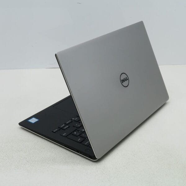 Dell XPS 13-9360-I7-8th - Image 5